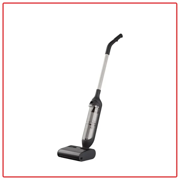 Hizero F300 Bionic 4-in-1 Floor Cleaner